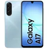 Image de Smartphone - SAMSUNG - Galaxy A17 - 4G - 128 Go - 4 Go RAM - Écran 67 pouces