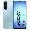 Image de SAMSUNG A17 Bleu Clair 128 Go