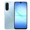 Image de Samsung Galaxy A17 - smartphone - 128 Go - GSM