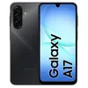 Image de Samsung Galaxy A17 LTE 8GB 256GB 6.7 Negro