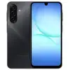 Image de Smartphone samsung a17 black 6,7 8 gb ram 256 gb noir mediatek helio g88