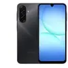Image de Samsung Galaxy A17 - smartphone - 128 Go - GSM