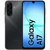 Image de Samsung Galaxy A17 4 Go 128 Go Noir en occasion ou reconditionné