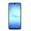 Image de Samsung Galaxy A17 - smartphone - 128 Go - GSM