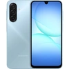 Image de Samsung Galaxy A17 4G Gris - 128 Go - 4 Go