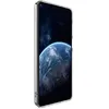 Image de Samsung A075 Galaxy A07 Dual LTE 128GB 4GB RAM Purple