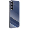 Image de Coque Pour Samsung Galaxy S25 Fe En Tpu Ultra Fin Souple Transparent Samsung