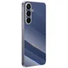 Image de Coque - SAMSUNG - Galaxy S25 FE - TPU Ultra Fin - Souple - Transparent