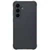 Image de Coque pour Galaxy S25 FE Renforcée Certifiée Militaire Samsung Noir
