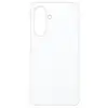 Image de Coque Et Étui Téléphone Mobile Samsung Transparent Pour Galaxy A17 4g Et 5g
