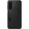 Image de Coque avec porte-carte Galaxy A17 4G/5G SAMSUNG