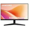 Image de Ecran PC - SAMSUNG - 24 - FHD - 100 Hz - Dalle VA - 5 ms - LS24F330EAUXEN