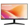 Image de Ecran pc - 24 - fhd - 100 hz - dalle va - 5 (gtg) - s33gf