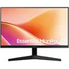 Image de Samsung Essential S3 S24F330EAU