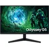 Image de Ecran PC gamer 27'' Odyssey G5 LS27FG530EUXEN SAMSUNG