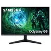 Image de Écran - SAMSUNG - Odyssey G5 G53F - 27 - QHD (2560x1440) - 200 Hz