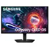 Image de Monitor gaming samsung ls27fg502suxen 27 quad hd