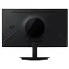Image de Écran Pc Gamer Odyssey G5 Oled Noir 27 Pouces Samsung