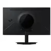 Image de Samsung odyssey oled g5 s27fg506su 27 inch qhd 180hz noir