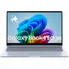 Image de Samsung Galaxy Book4 Edge 15,6 Snapdragon X1-26-100 16 Go 512 Go Bleu