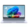 Image de PC portable Samsung Galaxy Book4 Edge 156 Copilot+PC Snapdragon® X 16 Go RAM 512 Go SSD Gris glacier