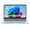 Image de Pc portable samsung galaxy book4 edge 15,6 gris glacier 16 go ram 512 go ssd