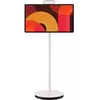 Image de SAMSUNG - UE27LSM7FAXXXE - TV LED 4K 27(69cm) - Tizen - Sur roulette - 2560 x 1440 - HDMIx1 - USBx2