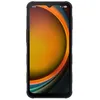 Image de Samsung Galaxy XCover7 Pro G766 Nero 6.6 5G Snapdragon 8GB 256GB