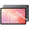 Image de Tablette - SAMSUNG - Galaxy Tab S11 - 11 Dynamic AMOLED 2X - 12 Go RAM - 512 Go - 5G