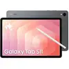 Image de Tablette samsung sm-x736 11 octa core 12 gb ram 512 gb gris