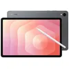 Image de Tablette Samsung Galaxy Tab S11 5G 128 Go 11 pouces Gris en occasion ou reconditionné