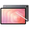 Image de Tablette samsung tab s11 sm-x736 12 gb ram 256 gb gris 11