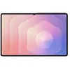 Image de Tablette Samsung Galaxy Tab S11 Ultra 1 To Argent