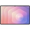 Image de Samsung Galaxy Tab S11 Ultra (14,6", Wi-fi)