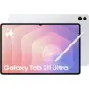 Image de Samsung Galaxy Tab S11 Ultra 14,6" 12 Go/256 Go 5g Argent (platinum Silver) X936