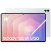 Image de Tablette samsung galaxy tab s11 ultra x936 14,6 octa core 12 gb ram 256 gb argenté