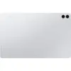 Image de Tablette Samsung Galaxy Tab S11 Ultra 256 Go 5g