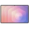 Image de Galaxy Tab S11 Ultra (X936) 5G 12/256 Go Argent