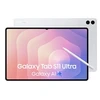 Image de Tablette Tactile Samsung Galaxy Tab S11 Ultra 12go_256go Wifi Silver