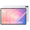 Image de Tablette tactile Samsung Galaxy Tab S11 Ultra 12Go_256Go Wifi SILVER