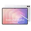 Image de Tablette tactile samsung galaxy tab s11 ultra 12go_256go wifi silver