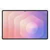Image de Samsung Galaxy Tab S11 Ultra - tablette - 256 Go