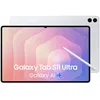Image de Tablette Samsung Galaxy Tab S11 Ultra Wi-Fi 256 Go 14.6 pouces Argent en occasion ou reconditionné