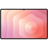 Image de Tablette Tactile Samsung Galaxy Tab S11 Ultra 16go_1to Wifi Gray