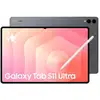 Image de Tablette tactile samsung - sm-x930nzareub SAMSUNG - SM-X930NZAREUB