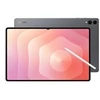 Image de Samsung Galaxy Tab S11 Ultra - tablette - 256 Go