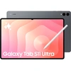 Image de Samsung Galaxy Tab S11 Ultra 14.6" SM-X930N Gris WiFi - 256 Go - 12 Go