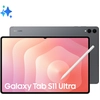 Image de Samsung Galaxy Tab S11 Ultra 512 Go 37,1 Cm (14.6") 12 Go Wi-fi 7 (802.11be) Gris