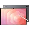 Image de Tablet Samsung Galaxy Tab S11 Ultra X930 WiFi 14.6 12GB RAM 512GB - Gray