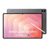 Image de Tablette tactile Samsung Galaxy Tab S11 Ultra 512go (14,6", Wi-fi)